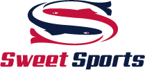 Changsha Sweet Sports Goods Co., Ltd