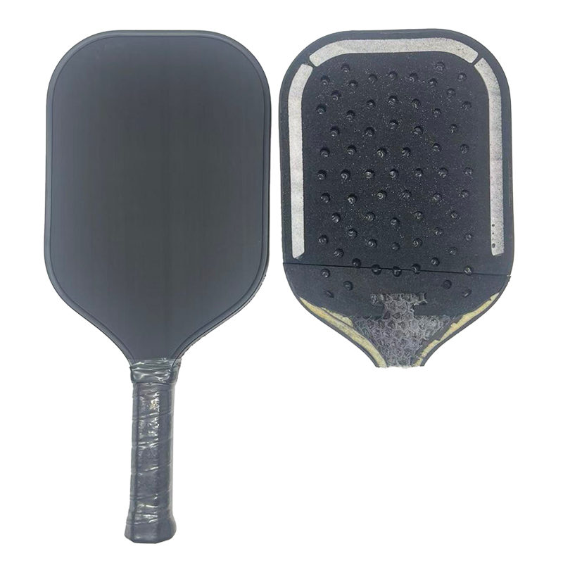 EPP Foam Core Pickleball Paddle