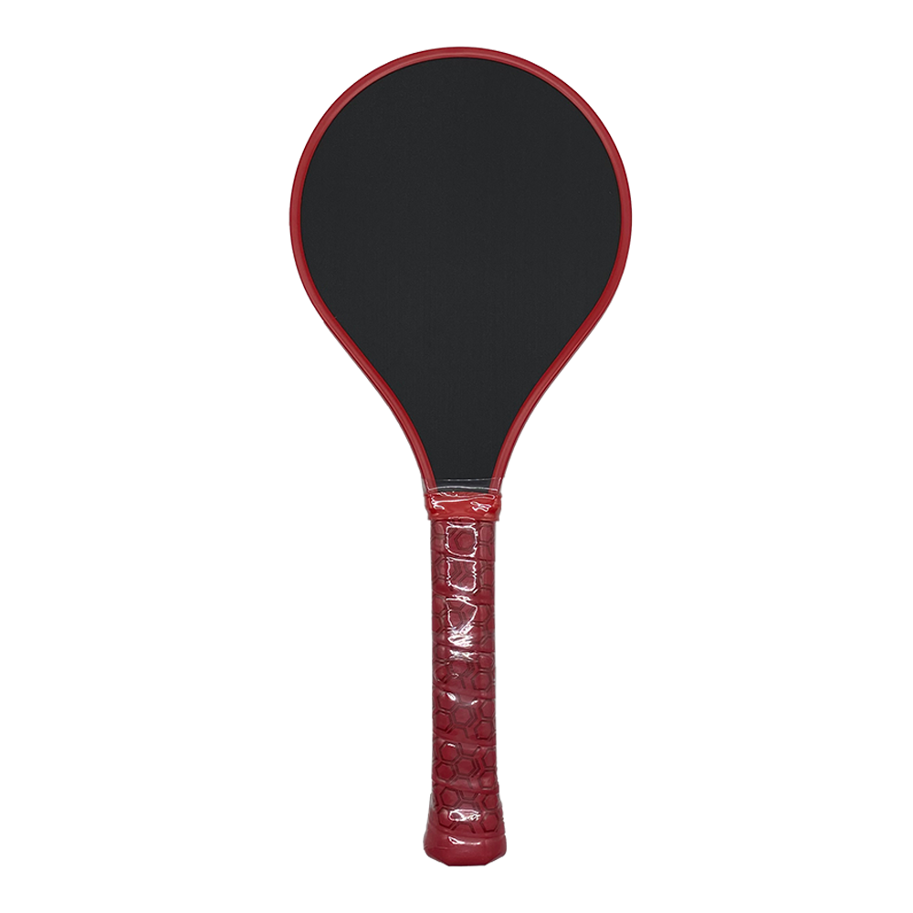Training Pickleball Paddle