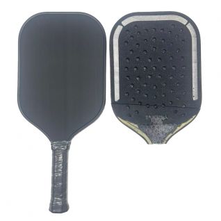 EPP Foam Core Pickleball Paddle