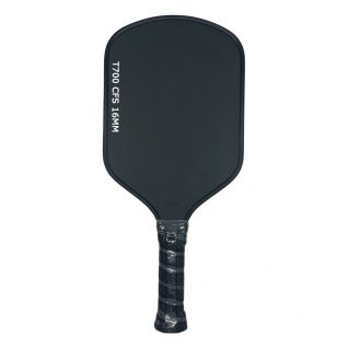Carbon Fiber Pickleball Paddle